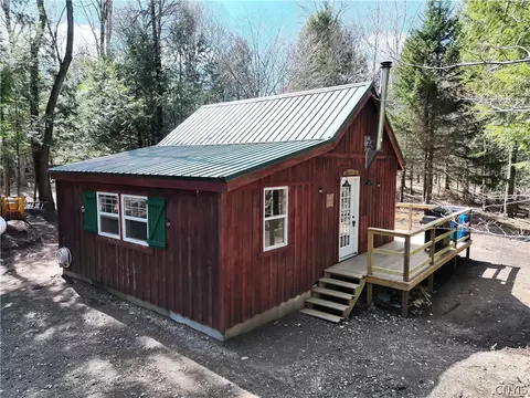 9589 Hopkins Rd, Camden, NY 13316