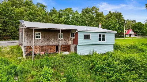 682 Route 365, Russia, NY 13438