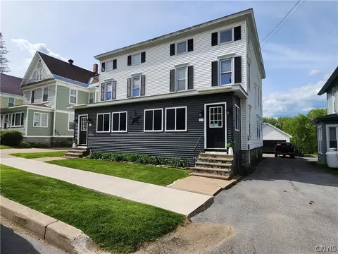 129 Erwin St, Boonville, NY 13309