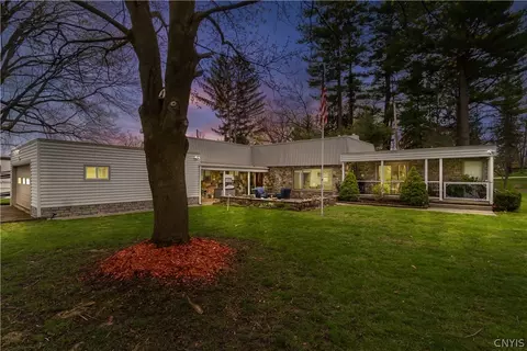 2950 Holland Dr, Fleming, NY 13021