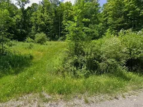 2190 Warren Rd, Italy, NY 14507