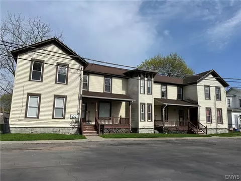 12-14 Frederick St #12, Auburn, NY 13021