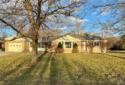 234 Rock Island St, Gouverneur, NY 13642