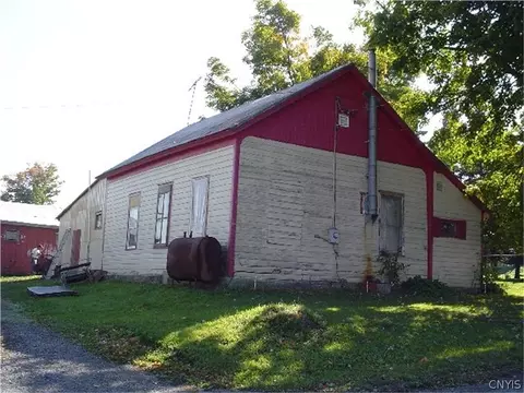 338 Brighton Rd, Richfield, NY 13439