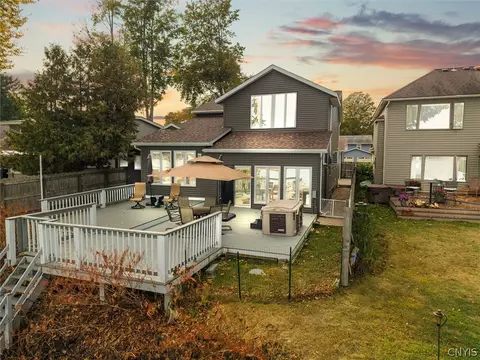 8826 Karlen Rd, Lee, NY 13440