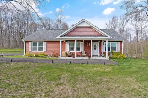 48 Sabill Dr, Mexico, NY 13114