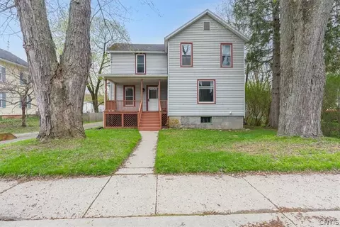 963 Main St, Locke, NY 13092
