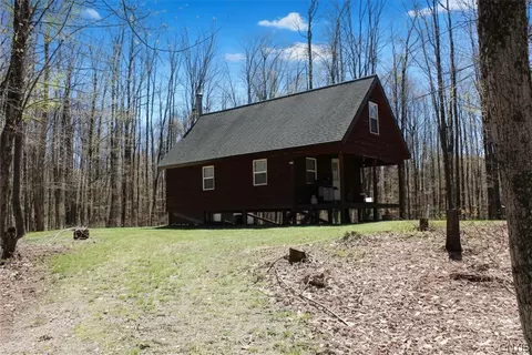 23 Lot 17 Lee Rd, Florence, NY 13316