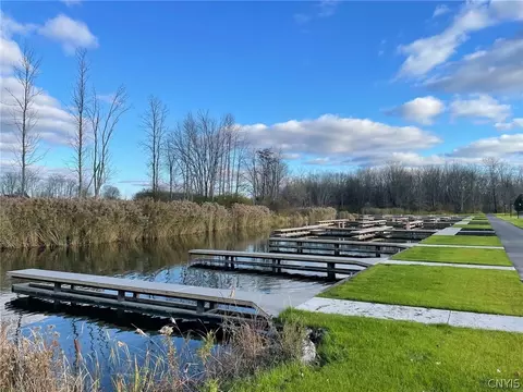 8021 Sedge Grass Rd, Lysander, NY 13027 photo 7