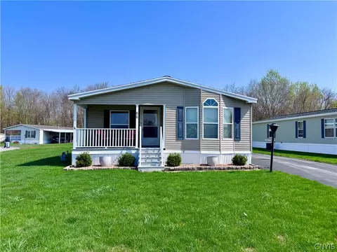 66 Norma Dr, Kirkland, NY 13323