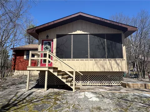 45492 Cr-191, Orleans, NY 13640