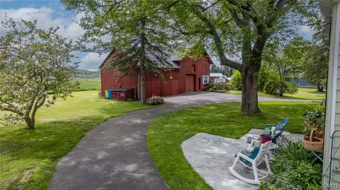 Exterior - 6778 State Route 20, Madison, NY 13402 photo 3 of 8