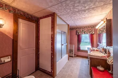 Bath - 6778 State Route 20, Madison, NY 13402 photo 2 of 2