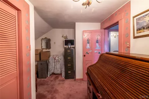 Entry Way - 6778 State Route 20, Madison, NY 13402 photo 3 of 4