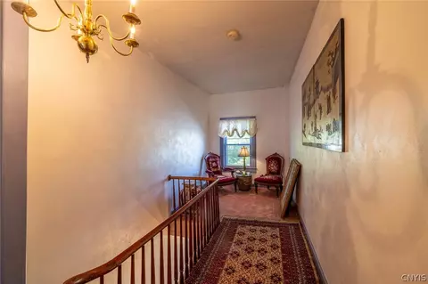 Entry Way - 6778 State Route 20, Madison, NY 13402 photo 4 of 4