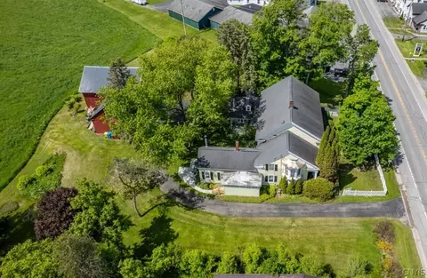 View/Area - 6778 State Route 20, Madison, NY 13402 photo 1 of 1