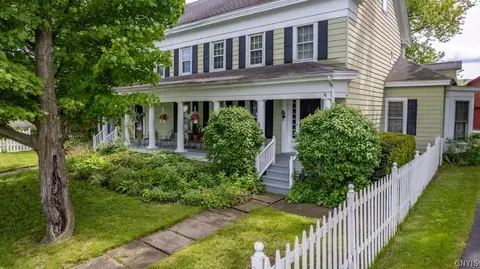 6778 State Route 20, Madison, NY 13402