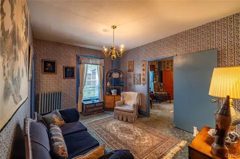 Living - 6778 State Route 20, Madison, NY 13402 photo 3 of 5