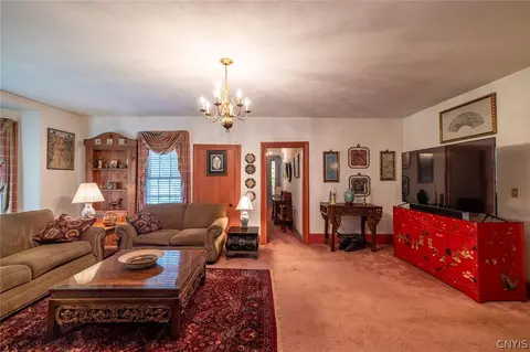 Living - 6778 State Route 20, Madison, NY 13402 photo 5 of 5