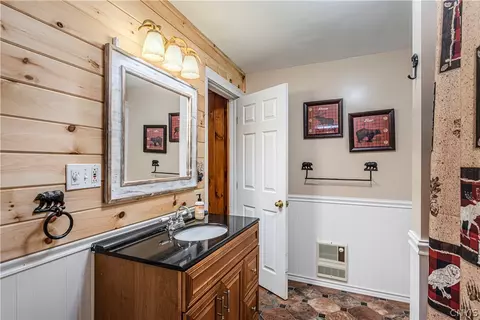 Bath - 156 S Shore Rd, Webb, NY 13420 photo 3 of 4