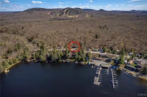 Other - 156 S Shore Rd, Webb, NY 13420 photo 3 of 8
