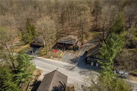 View/Area - 156 S Shore Rd, Webb, NY 13420 photo 1 of 2