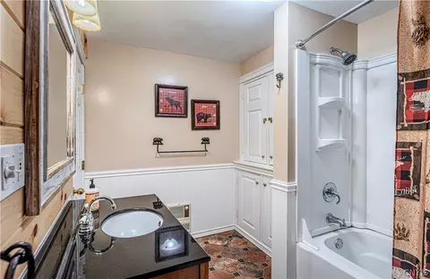 Bath - 156 S Shore Rd, Webb, NY 13420 photo 4 of 4