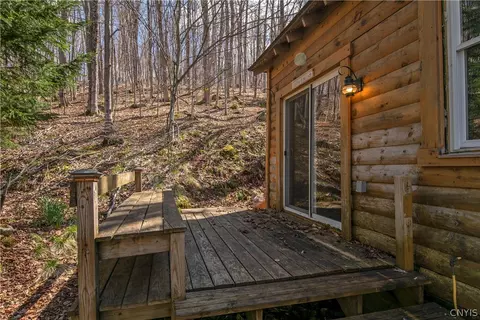 Other - 156 S Shore Rd, Webb, NY 13420 photo 6 of 8