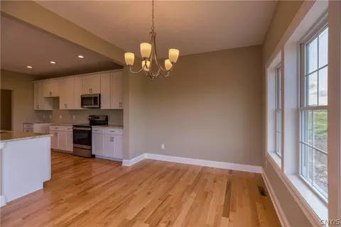 Other - 8034 Forest Ridge Ln, Lysander, NY 13027 photo 10 of 12