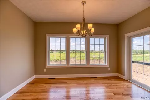Other - 8034 Forest Ridge Ln, Lysander, NY 13027 photo 9 of 12
