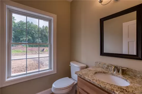 Bath - 8034 Forest Ridge Ln, Lysander, NY 13027 photo 5 of 5
