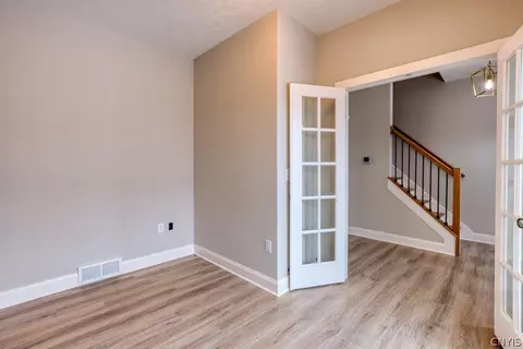 Other - 8034 Forest Ridge Ln, Lysander, NY 13027 photo 8 of 12