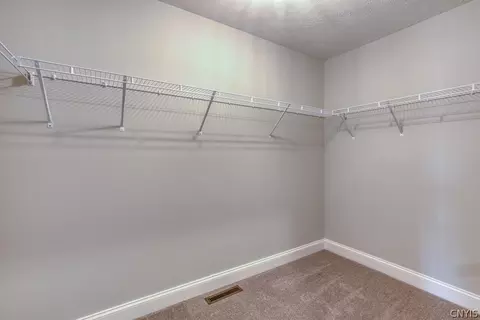 Other - 8034 Forest Ridge Ln, Lysander, NY 13027 photo 5 of 12