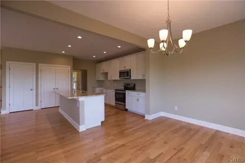 Other - 8034 Forest Ridge Ln, Lysander, NY 13027 photo 11 of 12