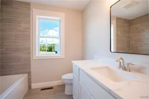 Bath - 8034 Forest Ridge Ln, Lysander, NY 13027 photo 1 of 5