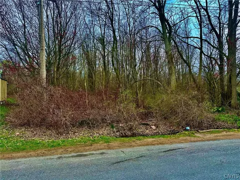 0 Mccracken Dr, Oswego, NY 13126