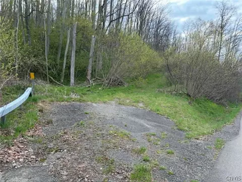 2860 Us Highway 11, Cortlandville, NY 13045