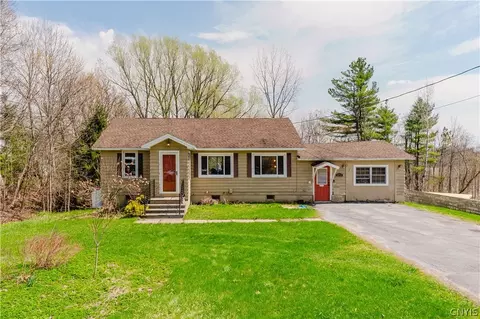 38770 State Route 3, Wilna, NY 13619