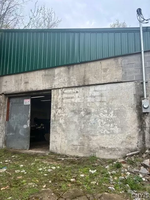 408 Onondaga Ave, Syracuse, NY 13207