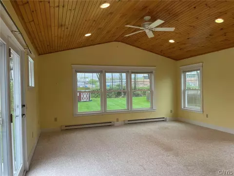 Living - 311 Summit Ave, Oneida, NY 13421 photo 7 of 7