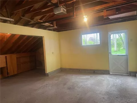 Other - 311 Summit Ave, Oneida, NY 13421 photo 1 of 10
