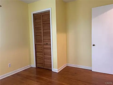 Bedroom - 311 Summit Ave, Oneida, NY 13421 photo 8 of 11
