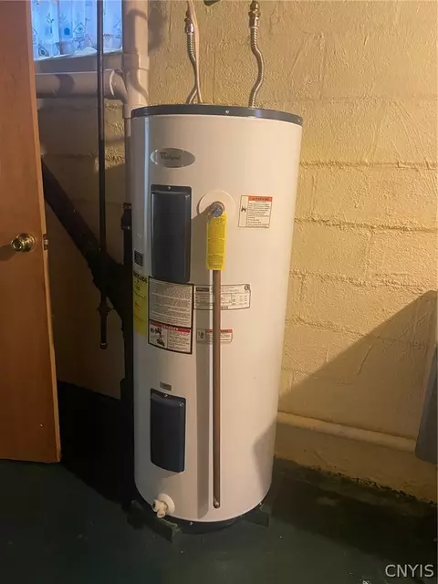 Other - 311 Summit Ave, Oneida, NY 13421 photo 9 of 10