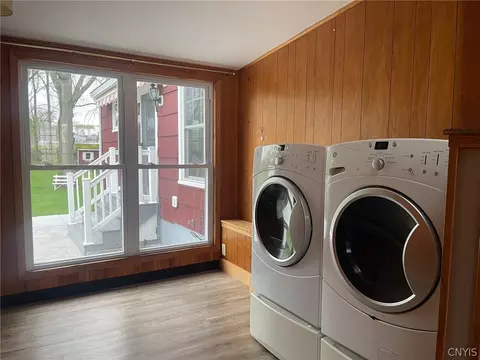 Other - 311 Summit Ave, Oneida, NY 13421 photo 5 of 10