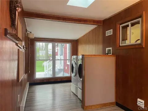 Other - 311 Summit Ave, Oneida, NY 13421 photo 4 of 10