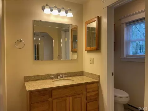 Bath - 311 Summit Ave, Oneida, NY 13421 photo 4 of 7
