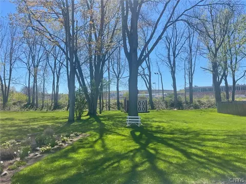 Exterior - 311 Summit Ave, Oneida, NY 13421 photo 7 of 9