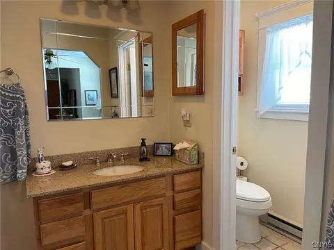 Bath - 311 Summit Ave, Oneida, NY 13421 photo 1 of 7
