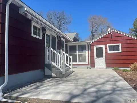 Other - 311 Summit Ave, Oneida, NY 13421 photo 2 of 10