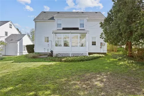 Other - 103 Pelham Rd, Syracuse, NY 13214 photo 7 of 7